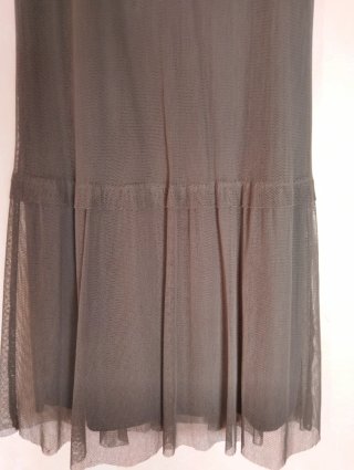 Completo 3 pezzi donna