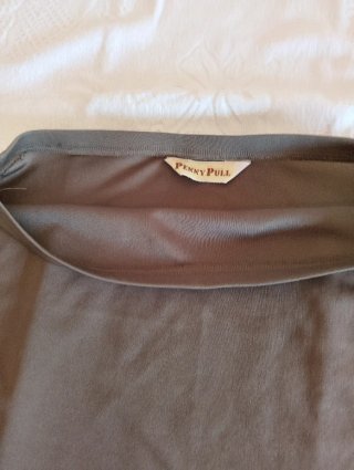 Completo 3 pezzi donna