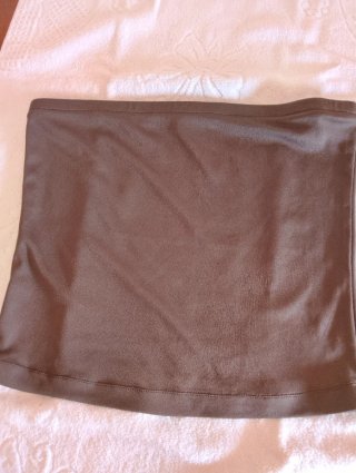 Completo 3 pezzi donna