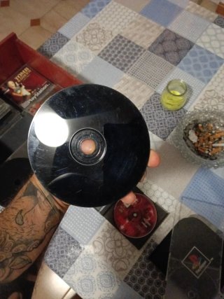 🇪🇸 Resident Evil 2 PS1 PAL Spagna