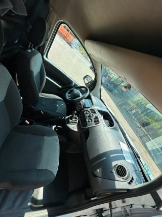 Renault Kangoo 2020