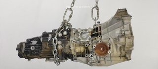 Audi 22508591 ftm caja de cambios a4 (8e2, b6)