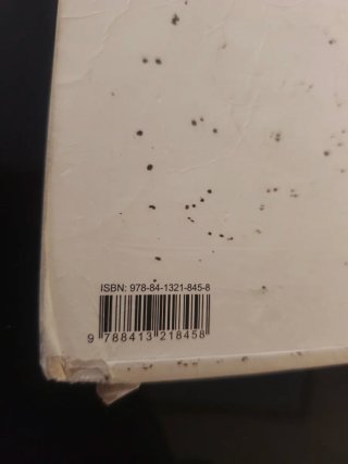 Ciencias Aplicadas I