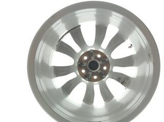 Fiat 2374516 52026809 llanta tipo 1.4 (356wxa1b)