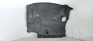 TAPA MOTOR RENAULT KANGOO (F/KC0) 1.5 dCi Diesel