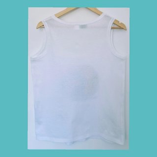 Camiseta Peanuts Snoopy & Linus Talla L nueva