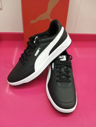 Zapatillas Puma Hombre