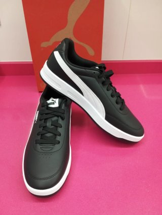Zapatillas Puma Hombre