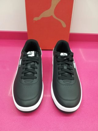 Zapatillas Puma Hombre