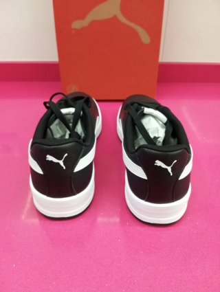 Zapatillas Puma Hombre