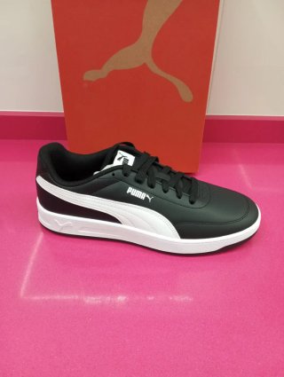 Zapatillas Puma Hombre