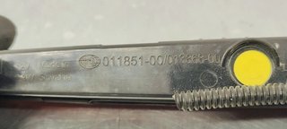 LUZ CENTRAL DE FRENO BMW SERIE X1 (F48) 2.0D TURB