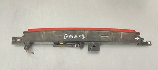 LUZ CENTRAL DE FRENO BMW SERIE X1 (F48) 2.0D TURB