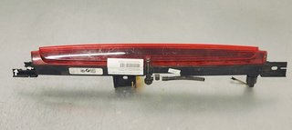 LUZ CENTRAL DE FRENO BMW SERIE X1 (F48) 2.0D TURB