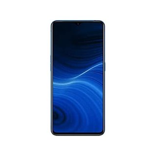Realme X2 PRO 64GB Azul smartphone