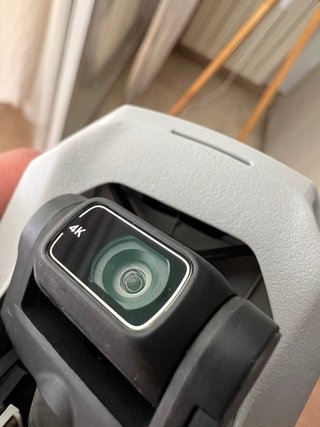 DJI Mini 2 Fly More Combo - Gris