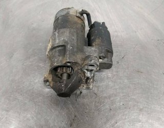 8200426577 motor arranque nissan almera 415978