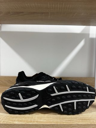 Zapatos New Balance 204L Talla 42