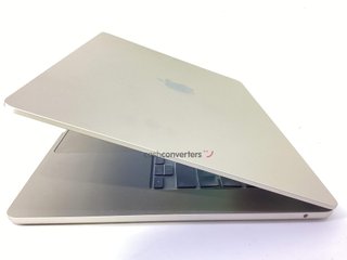 portatil apple apple macbook air m4 10-core 4.4 15 (10gpu) (2025) (a3241)