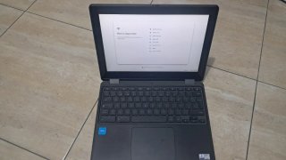 Chromebook 2024 Acer para Colegio y Hogar