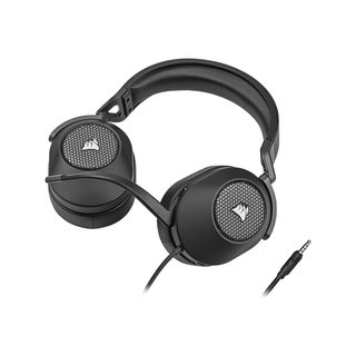 Corsair HS65 SURROUND auriculares juegos sonido