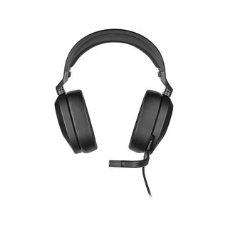 Corsair HS65 SURROUND auriculares juegos sonido