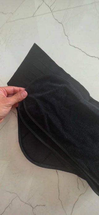 Proteção Lombar Motard Dainese