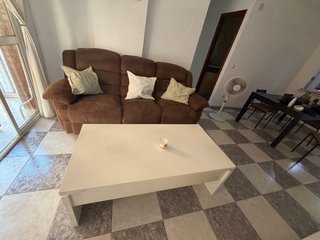 Pack Salón 550€