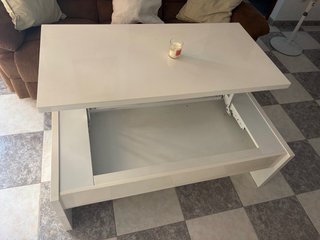 Pack Salón 550€