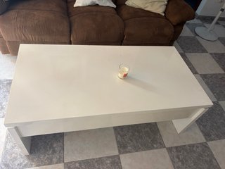 Pack Salón 550€
