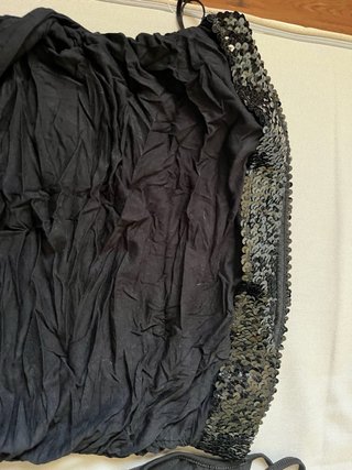 Vestidos de fiesta negros