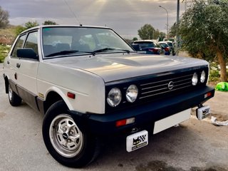 Llantas Seat 131