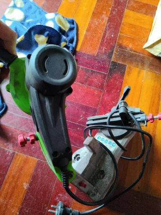 Ingletadora profesional