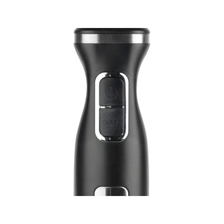 - Lacor 61682 batidora eléctrica acero
