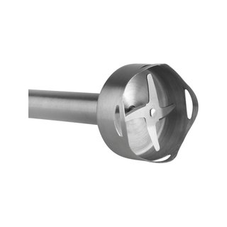 - Lacor 61682 batidora eléctrica acero