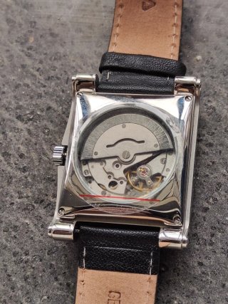 Orologio Fila Admiral Nos