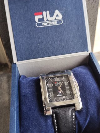 Orologio Fila Admiral Nos