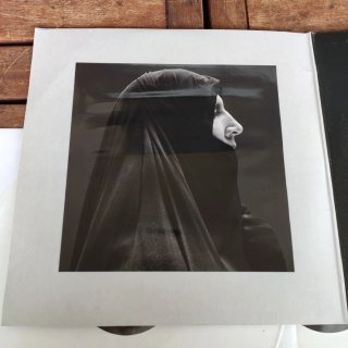 Marilyn Manson The Pale Emperor 2 Vinili Colorati