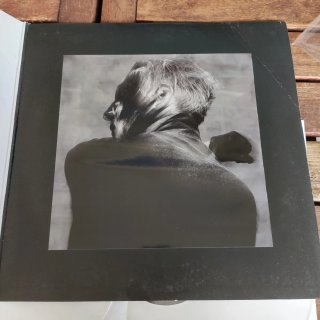 Marilyn Manson The Pale Emperor 2 Vinili Colorati