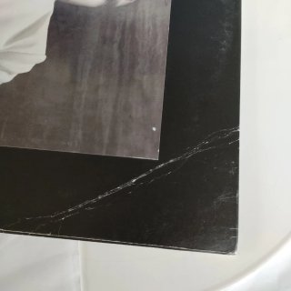 Marilyn Manson The Pale Emperor 2 Vinili Colorati