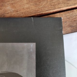 Marilyn Manson The Pale Emperor 2 Vinili Colorati