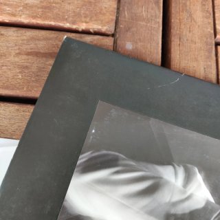 Marilyn Manson The Pale Emperor 2 Vinili Colorati