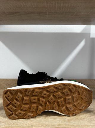 Zapatillas New Balance 370 Talla 41