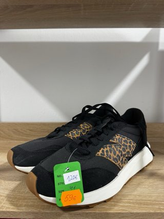 Zapatillas New Balance 370 Talla 41