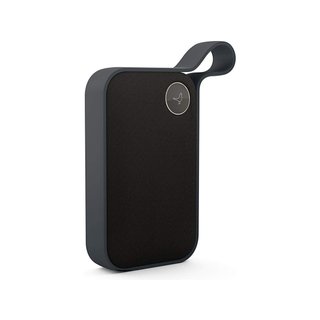 - Libratone ONE Style altavoz bluetooth