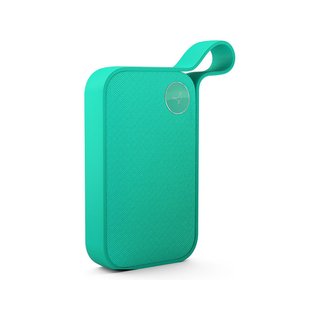 - Libratone ONE Style altavoz bluetooth