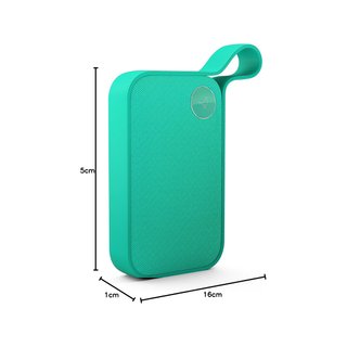 - Libratone ONE Style altavoz bluetooth