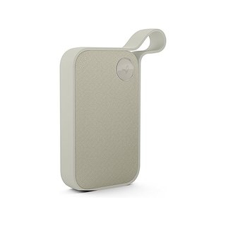 - Libratone ONE Style altavoz bluetooth