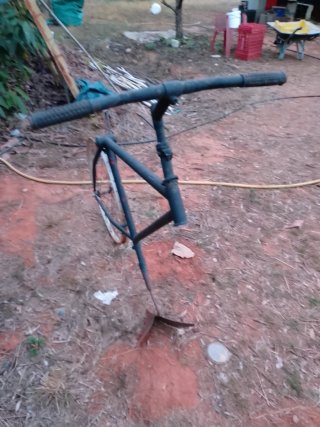Ingeniería Casera, escucho su oferta.