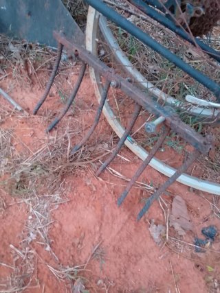 Ingeniería Casera, escucho su oferta.